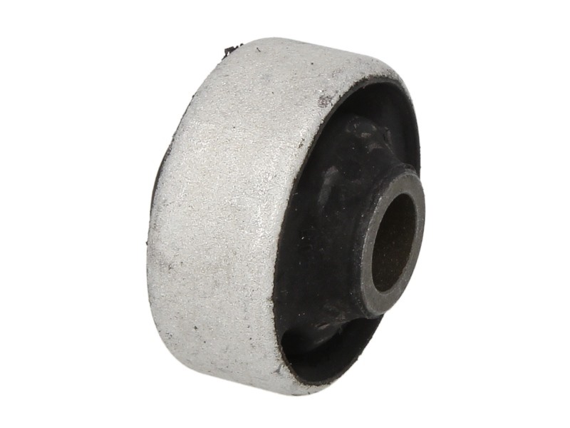 Fits LEMFOERDER LMI10205 Mounting, control/trailing arm LMI10205 Front track co