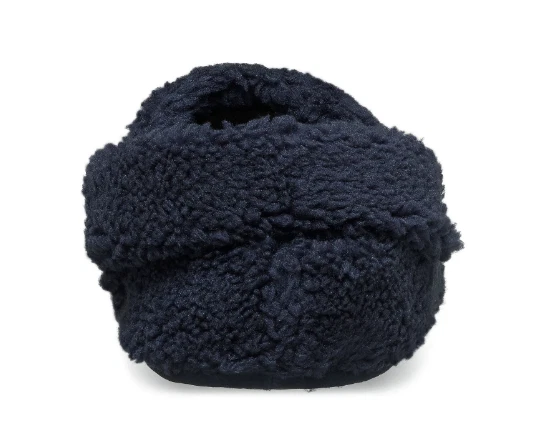 Zapatilla Crocs Clásica Acogedora Totalmente Nueva Envío Gratis Foto 3 de 3