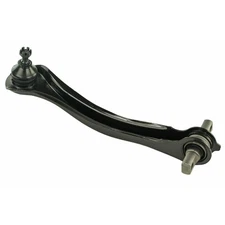 Suspension Control Arm and Ball Joint Assembly R7-L7559AN CSW