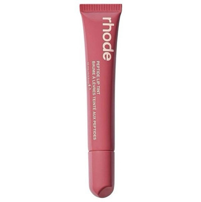 rhode Peptide Lip Tint Salty Tan 10 mL