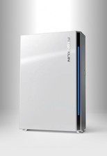 FranklinWH aPower 2