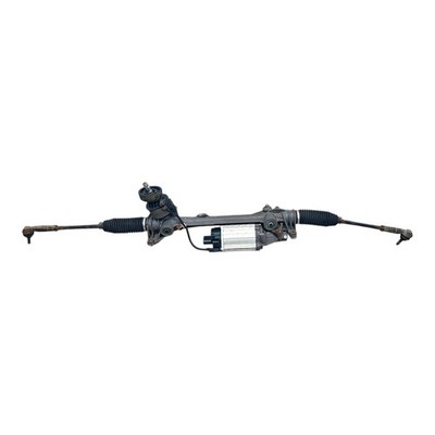 Lenkgetriebe Servolenkgetriebe Servotronic VW Beetle 5C 561423051G