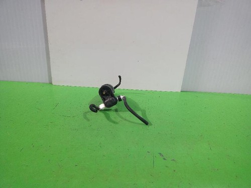 1K6955651 waschwasserpumpe VOLKSWAGEN T-CROSS ADVANCE 2016 132496