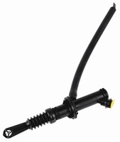 Sachs Geberzylinder Kupplung 6284 600 793 FüR Renault Megane 2 KM0 BM0 ScÉNic