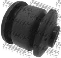Febest TAB-165 Kontrollarm-/Hinterachsbuchse FüR Toyota