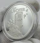 Foto 3 di 10