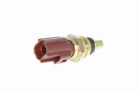 Vemo Sensor, KüHlmitteltemperatur V25-72-0176 FüR Ford