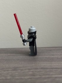 LEGO Star Wars Darth Malgus and Two Sith Troopers Minifigure 2012 SW0413 9500