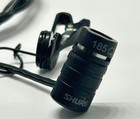 Foto 3 di 5