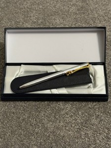 Mikimoto Pens | eBay