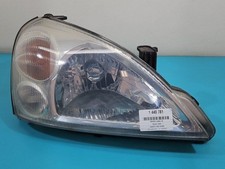 Feu avant (phare) Suzuki LIANA