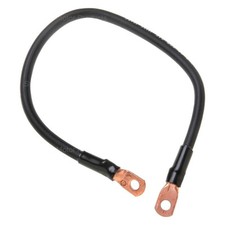 For Honda Civic 2012-2013 Standard Battery Ca...