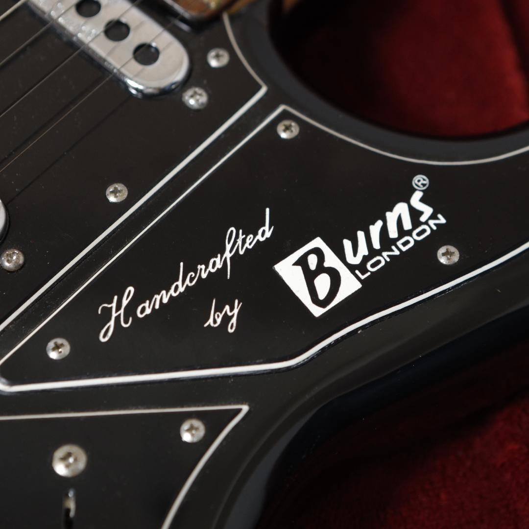 【8496】 COBRA DX Burns LONDON DX バーンズロンドン 8496 Cobra Dx Burns London Safe delivery from Japan | eBay