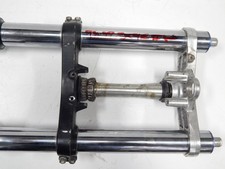 Complete Suspension Units for Kawasaki Ninja ZX9R for sale | eBay