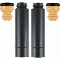 Sachs 900 206 Staubschutzsatz StoßDäMpfer FüR Seat Ibiza Cordoba SC 6J5 6P1