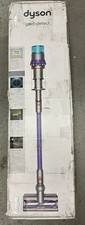 Dyson Gen5Detect Cordless Vacuum Cleaner - Open Box 447930-01
