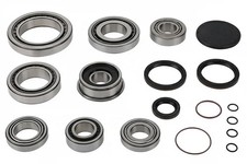 Getriebe-Reparatursatz 462 0200 10 LuK für V...