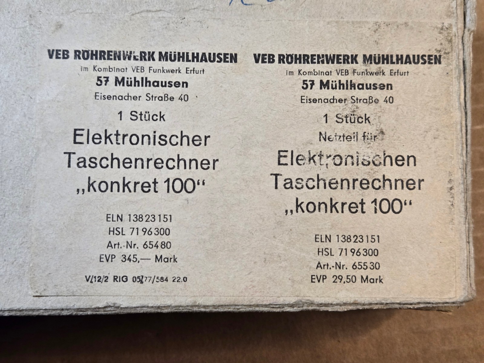 Bild 8 von 8