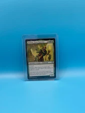 MTG, Molimo, Maro-Sorcerer 305 $3 ORDER MIN - Regular - CMM - Magic the Gatherin