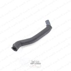 New Genuine Toyota 2004-2008 Corolla Matrix  1ZZFE Ventilation Hose 12261-22070