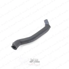New Genuine Toyota 2004-2008 Corolla Matrix  1ZZFE Ventilation Hose 12261-22070
