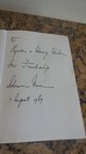 Bild 7 von 11