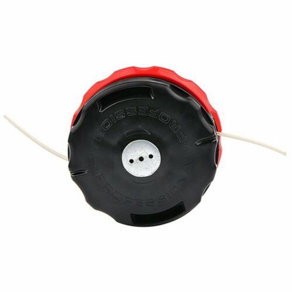Line Trimmer Head WeedWhipper Snipper BrushCutter Cutting Head For