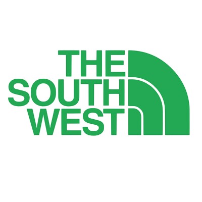 Adesivo Decalcomania Vinile Paraurti Finestra Auto One Life Race It - Foto 8