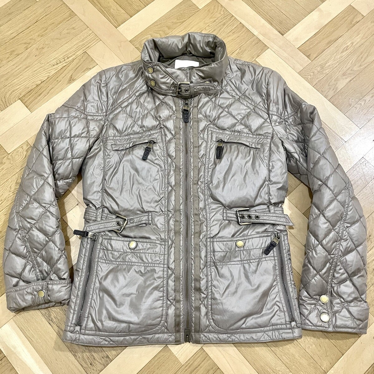 henry cottons down jacket size 46 | eBay henry cottons down jacket size 46 | eBay