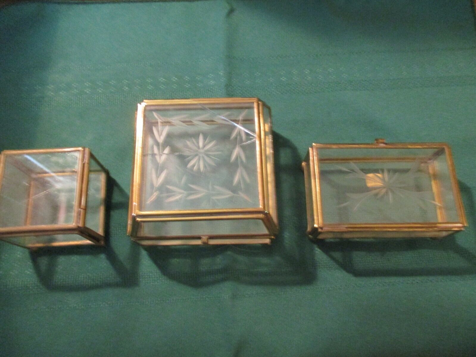 Picture 1 of 11