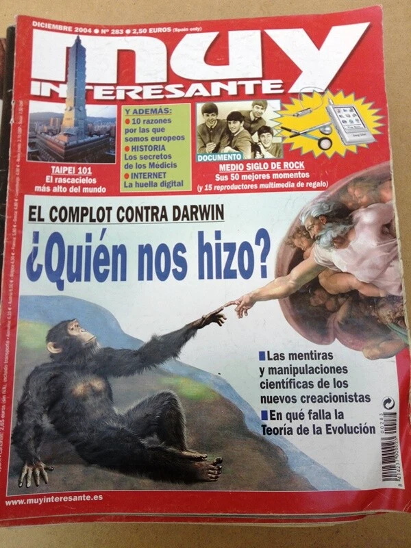 Imagen 1 de 1