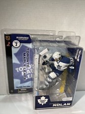 2014 McFarlane Team Canada Hockey Sports Picks Figures 21