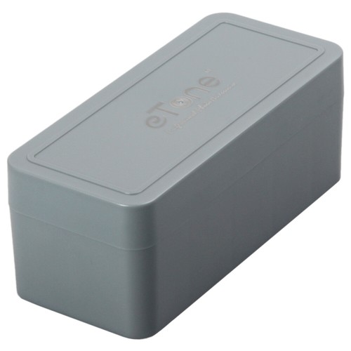 Hard Plastic Film Storage Box Case Container For 120 135 220 35mm Film Mix Color - Picture 12 of 19