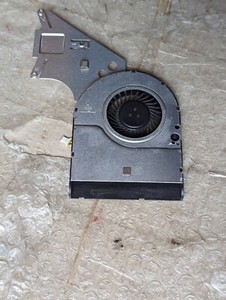 Acer Aspire E1 E1-510 Ersatzteil Display Einheit Unit, Tastatur Keyboard, DVD