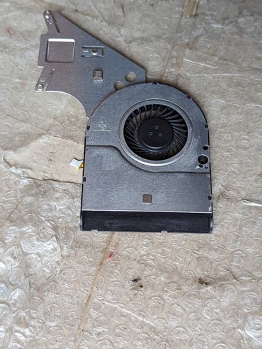 Acer Aspire E1 E1-510 Ersatzteil Display Einheit Unit, Tastatur Keyboard, DVD