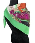 Foto 11 di 14