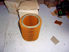 Filtre à air Rover 3500