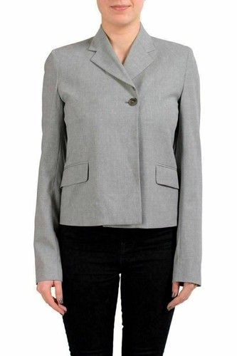 Short Sleeved Shirts for Women | La Redoute Short Sleeved Shirts for Women | La Redoute