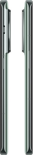 OnePlus 11, w pełni odblokowany | 256 GB, zielony, ekran 6,7 cala | klasa A | CPH2451 - Zdjęcie 6 z 7
