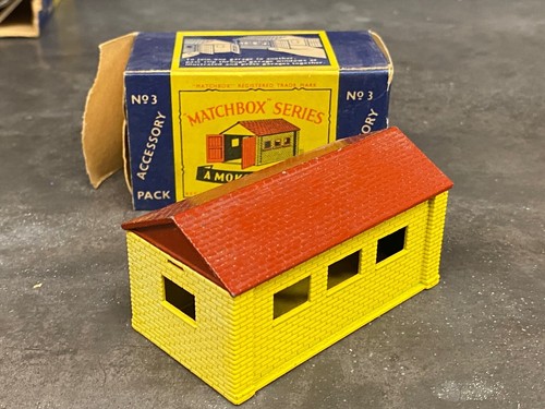 Matchbox Lesney Moko Models: Boxed Major Pack & Accessory Packs - You Select - Picture 46 of 208