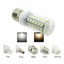 LED-Corn-Bulb-E27-B22-E14-G9-GU10-5730-SMD-AC-220-110V-Light-7W-30W-Lamp-Lights thumbnail 32