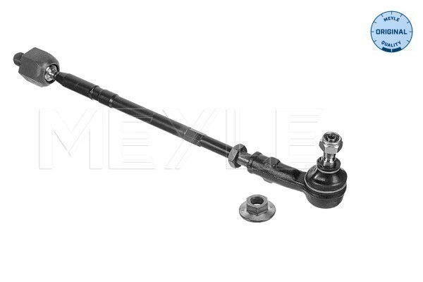 Meyle 116 030 0019 Spurstange FüR Audi, Audi (Faw), Seat, Skoda, Skoda (Svw), VW-image