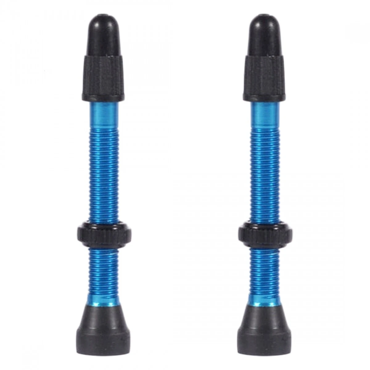 WTB VALVE TUBELESS WTB PV 46mm ALY BU TCS eBay