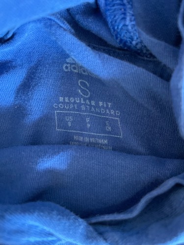 boys' clothing lot, long sleeve, size s8 & 8/10 - Picture 5 of 8