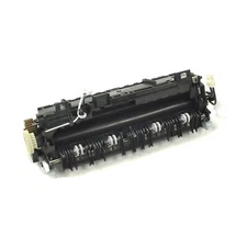 Printel New Compatible D008AK001 (D00V9L001) Fuser Assembly (110V) for Brother