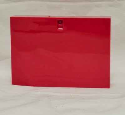 GUCCI RUSH 75ML 2.5.OZ EAU DE TOILETTE SPRAY WOMEN