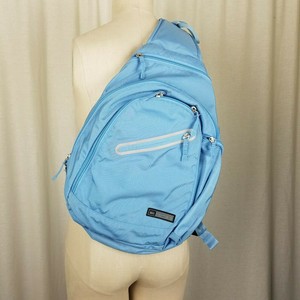 rei sling bag