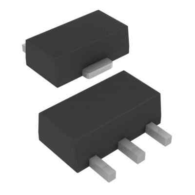 (1x)		MCP1700T-1202E/MB		Microchip		IC REG LINEAR 1.2V 200MA SOT89-3
