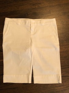 etiquetas lacoste originales