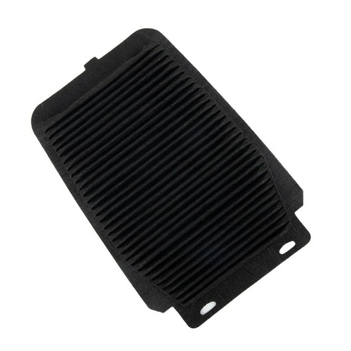 Air Filter Screen G92DH-47070/For Toyota For Prius 2016-2022 HV-Battery-Cooling - Foto 3 di 24